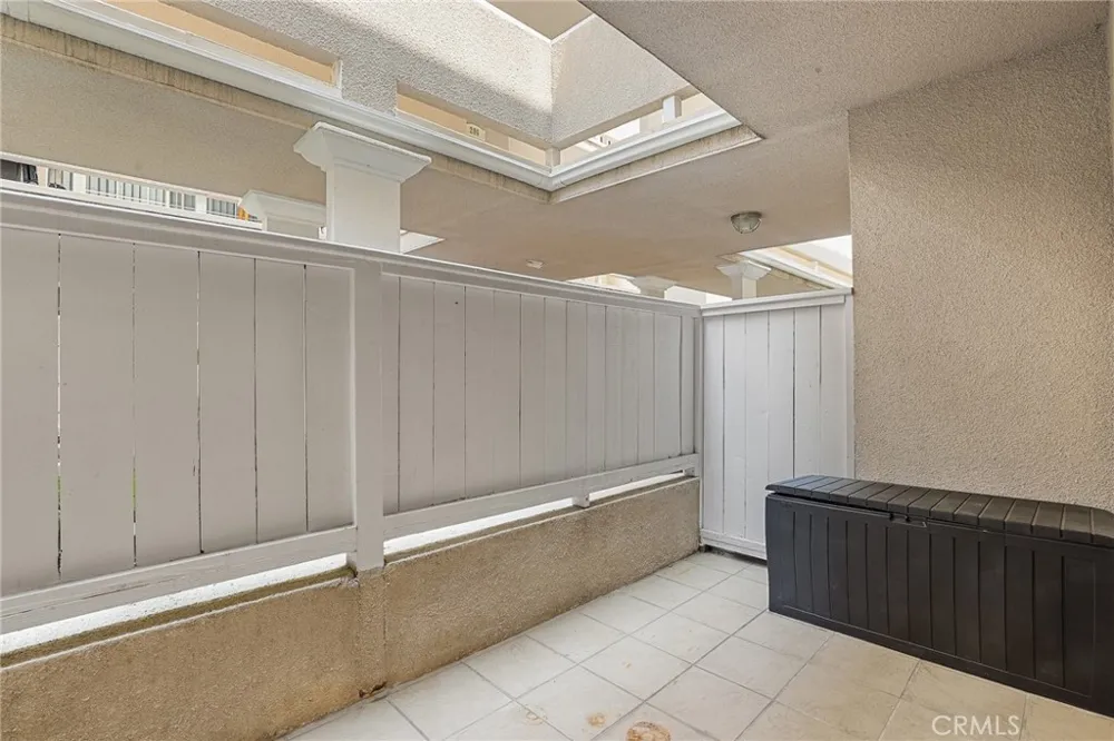 1228 14th Street #103 Santa Monica, CA 90404