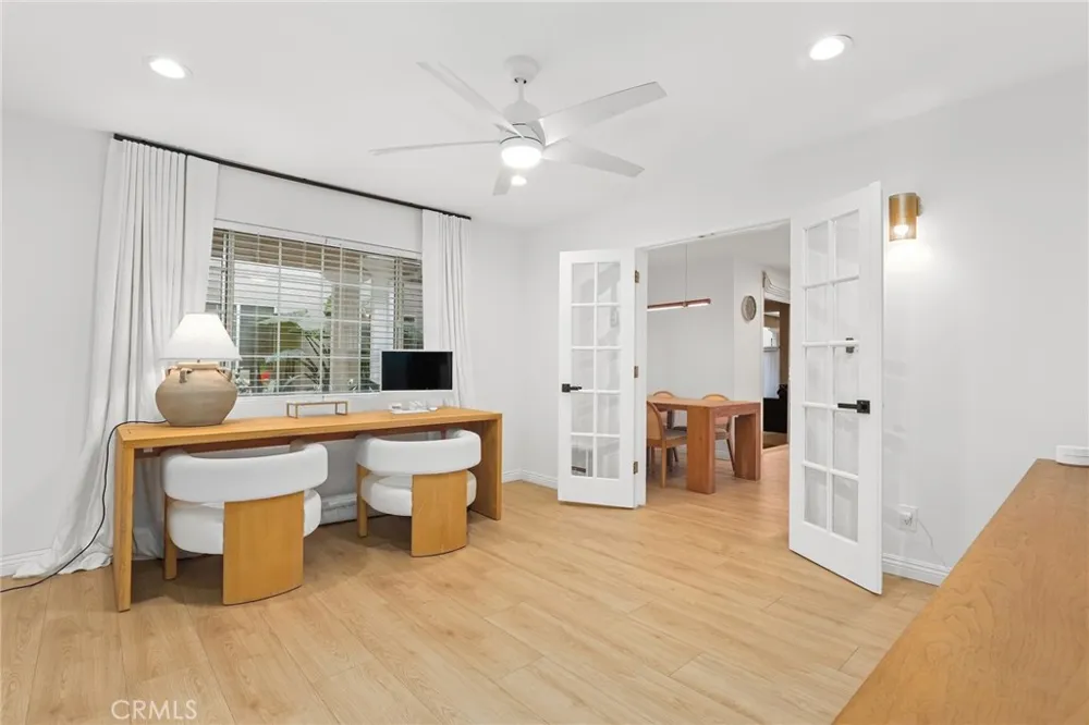 1228 14th Street #103 Santa Monica, CA 90404