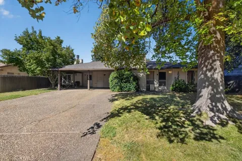 3403 Silverbell