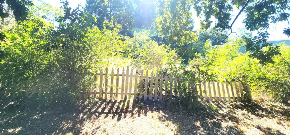 3403 Silverbell Chico, CA 95973