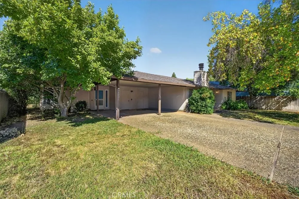 3403 Silverbell Chico, CA 95973