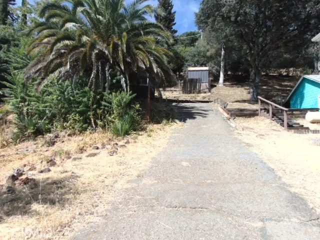 9440 E Highway 20 Glenhaven, CA 95443