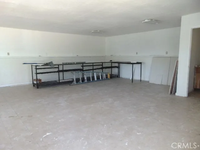 9440 E Highway 20 Glenhaven, CA 95443