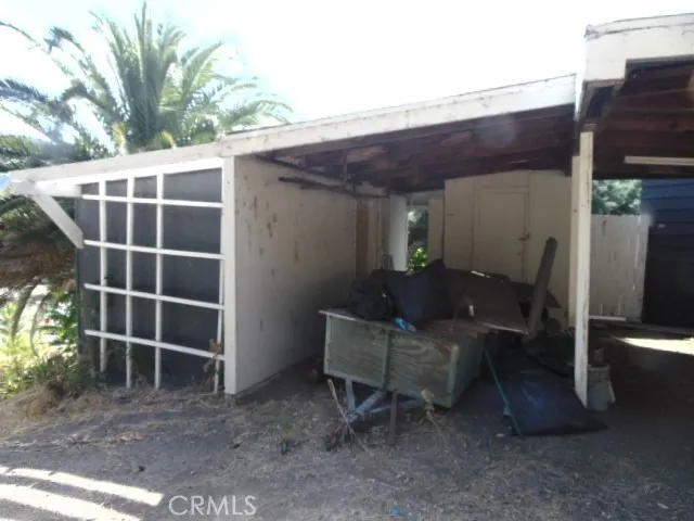 9440 E Highway 20 Glenhaven, CA 95443