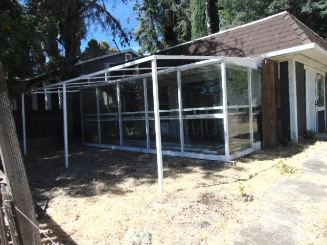 9440 E Highway 20 Glenhaven, CA 95443