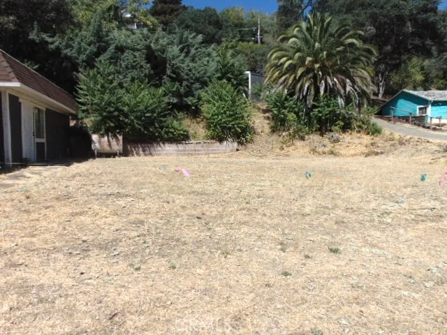 9440 E Highway 20 Glenhaven, CA 95443