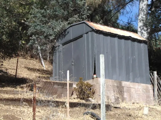 9440 E Highway 20 Glenhaven, CA 95443