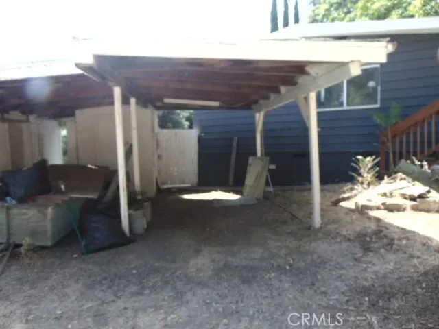 9440 E Highway 20 Glenhaven, CA 95443