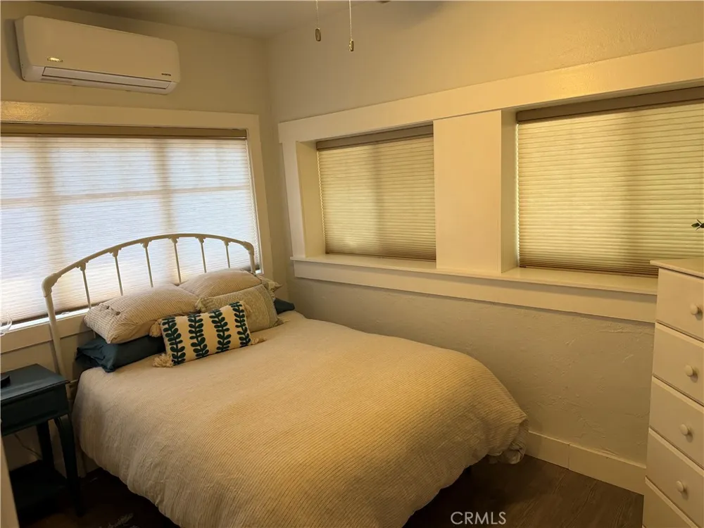 271 E 7th Avenue Chico, CA 95926