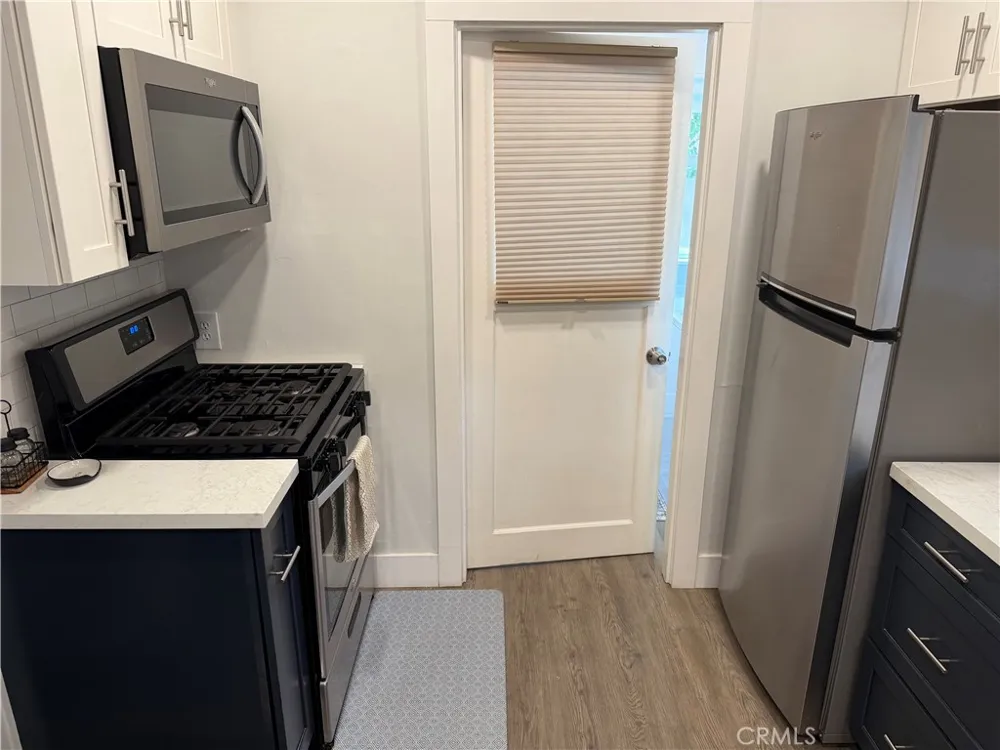 271 E 7th Avenue Chico, CA 95926