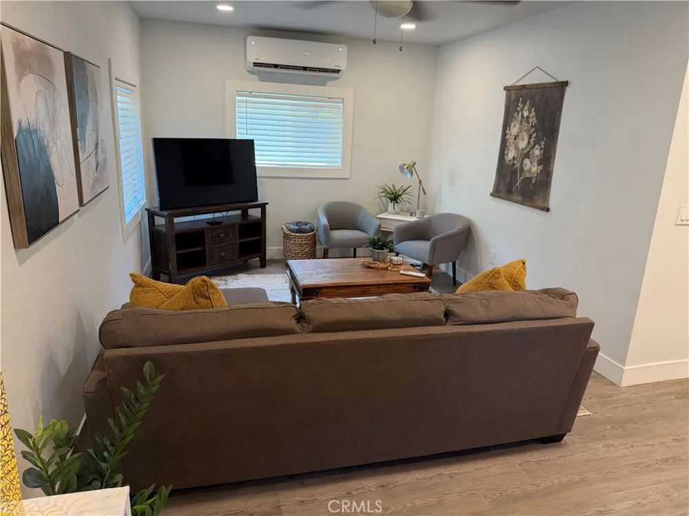 271 E 7th Avenue Chico, CA 95926