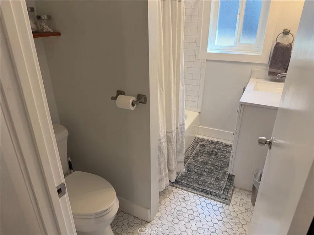 271 E 7th Avenue Chico, CA 95926