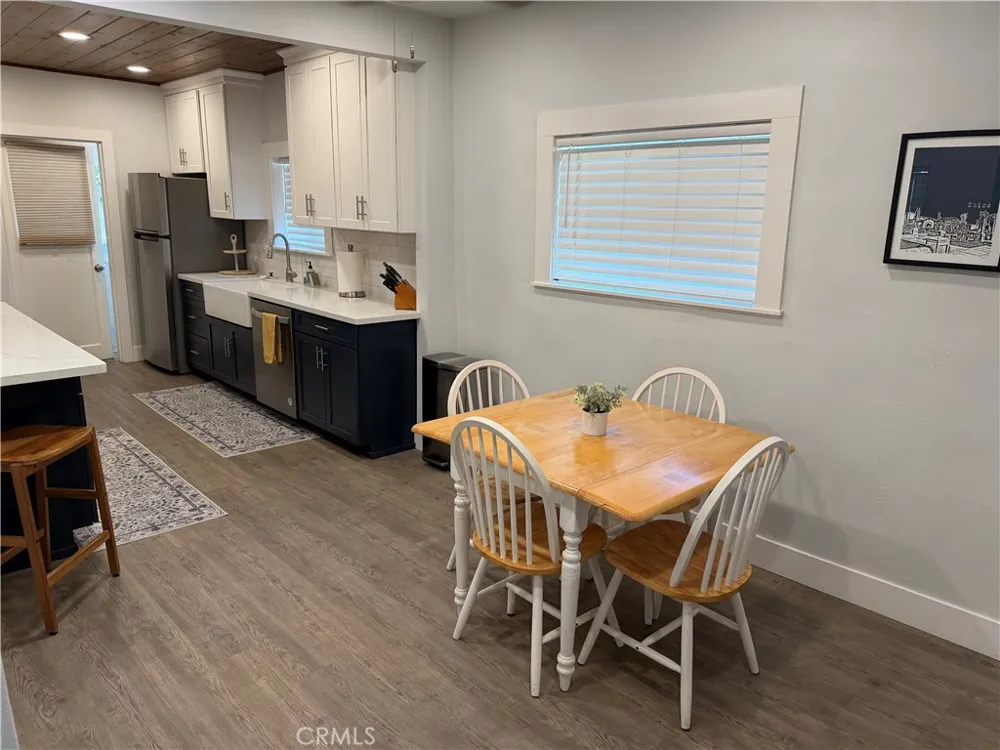 271 E 7th Avenue Chico, CA 95926
