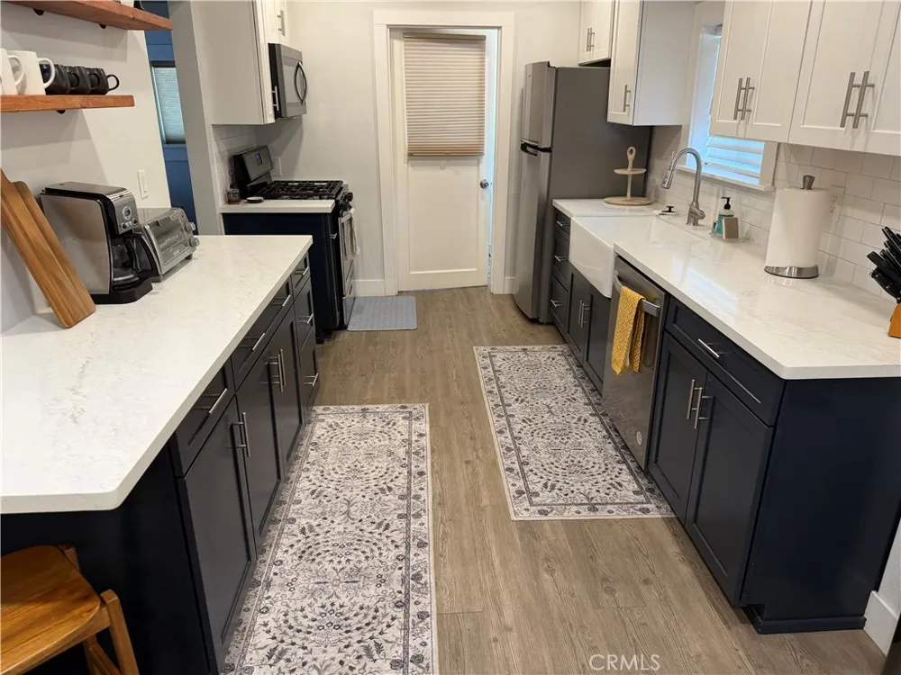 271 E 7th Avenue Chico, CA 95926