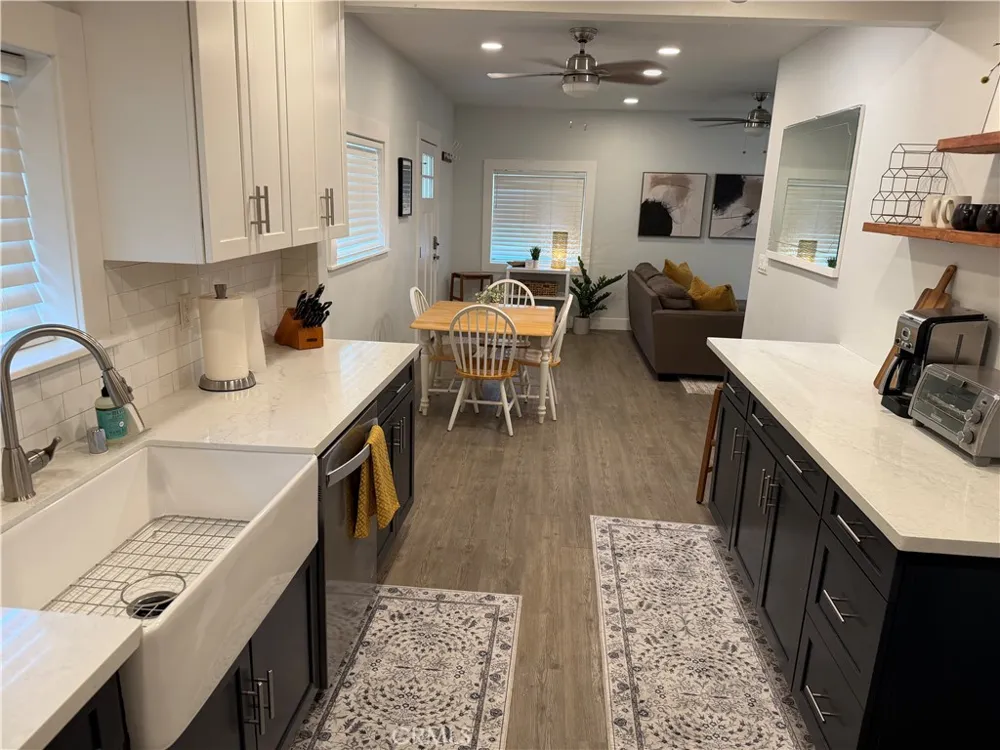 271 E 7th Avenue Chico, CA 95926