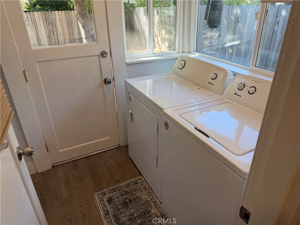 271 E 7th Avenue Chico, CA 95926