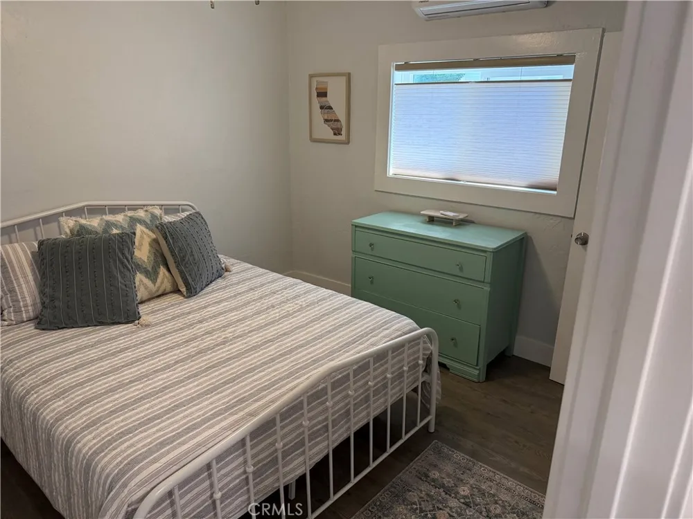 271 E 7th Avenue Chico, CA 95926