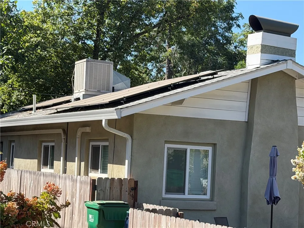 271 E 7th Avenue Chico, CA 95926
