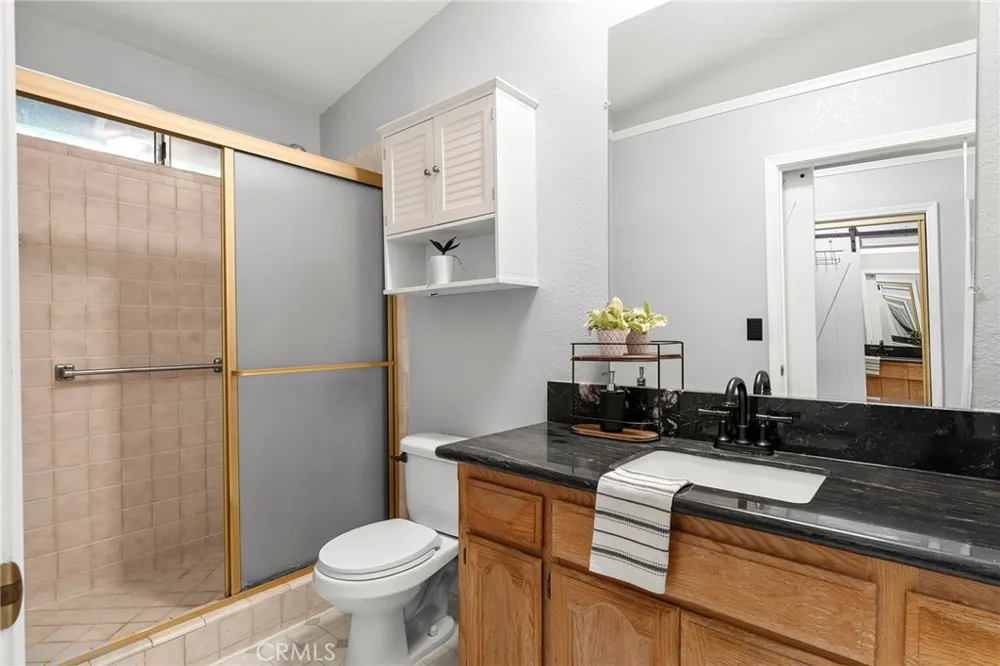 14368 Sinclair Circle Magalia, CA 95954