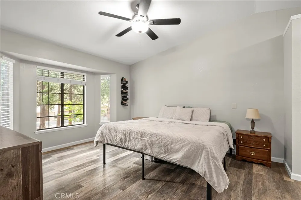 14368 Sinclair Circle Magalia, CA 95954