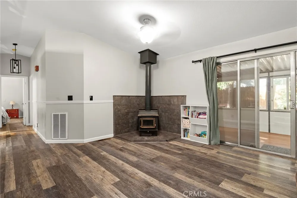 14368 Sinclair Circle Magalia, CA 95954