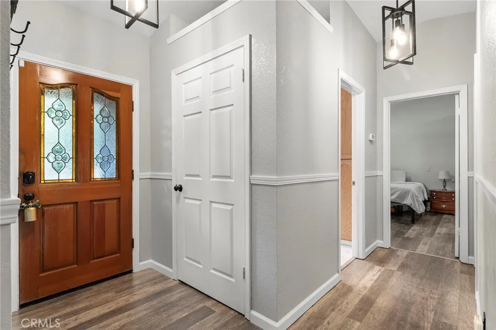 14368 Sinclair Circle Magalia, CA 95954