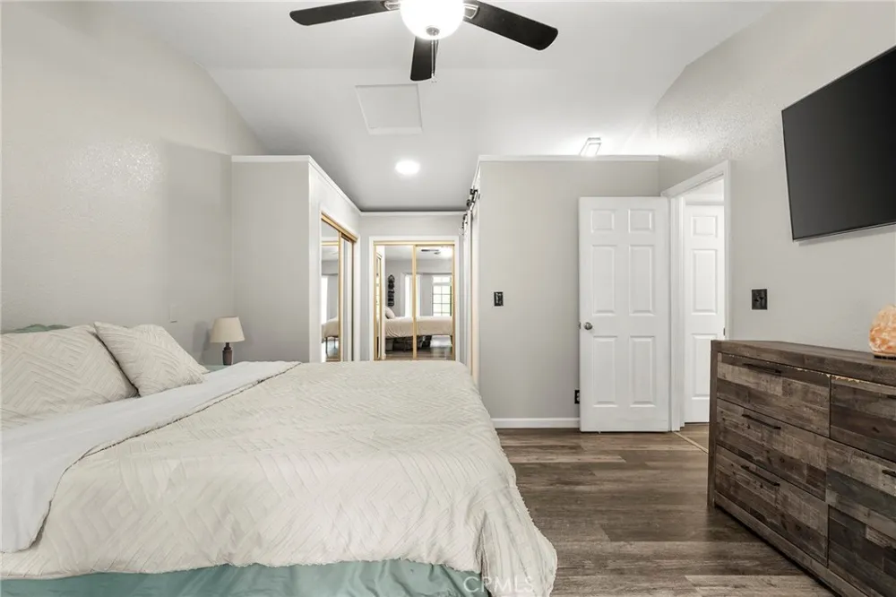 14368 Sinclair Circle Magalia, CA 95954