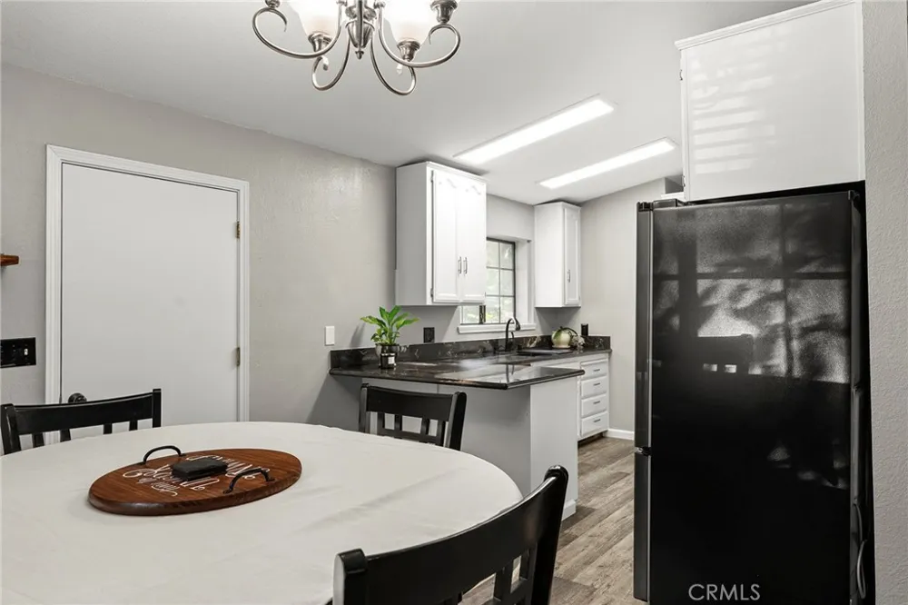 14368 Sinclair Circle Magalia, CA 95954
