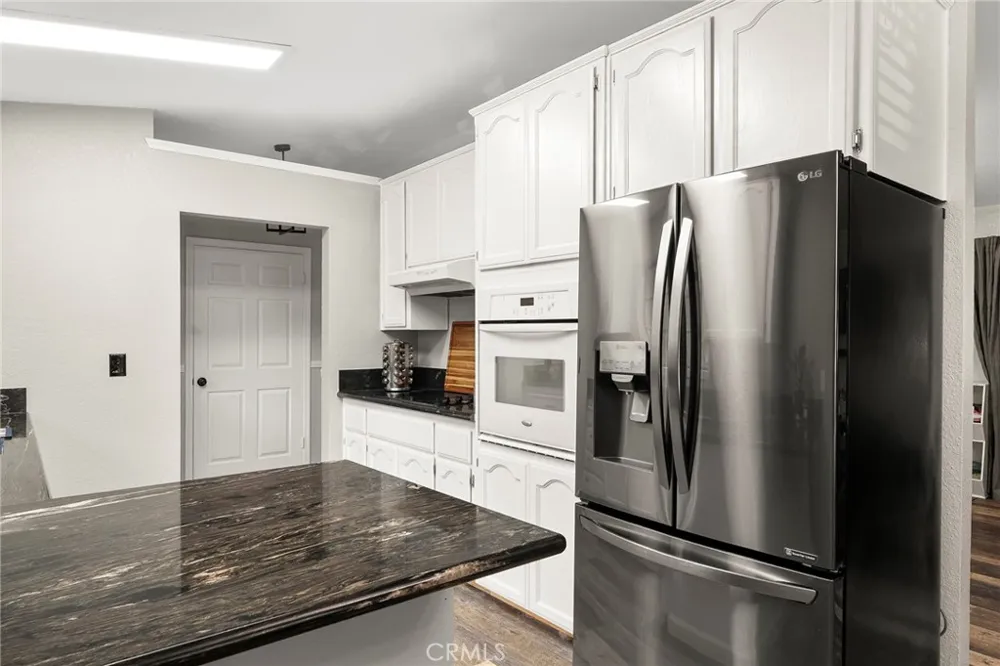 14368 Sinclair Circle Magalia, CA 95954