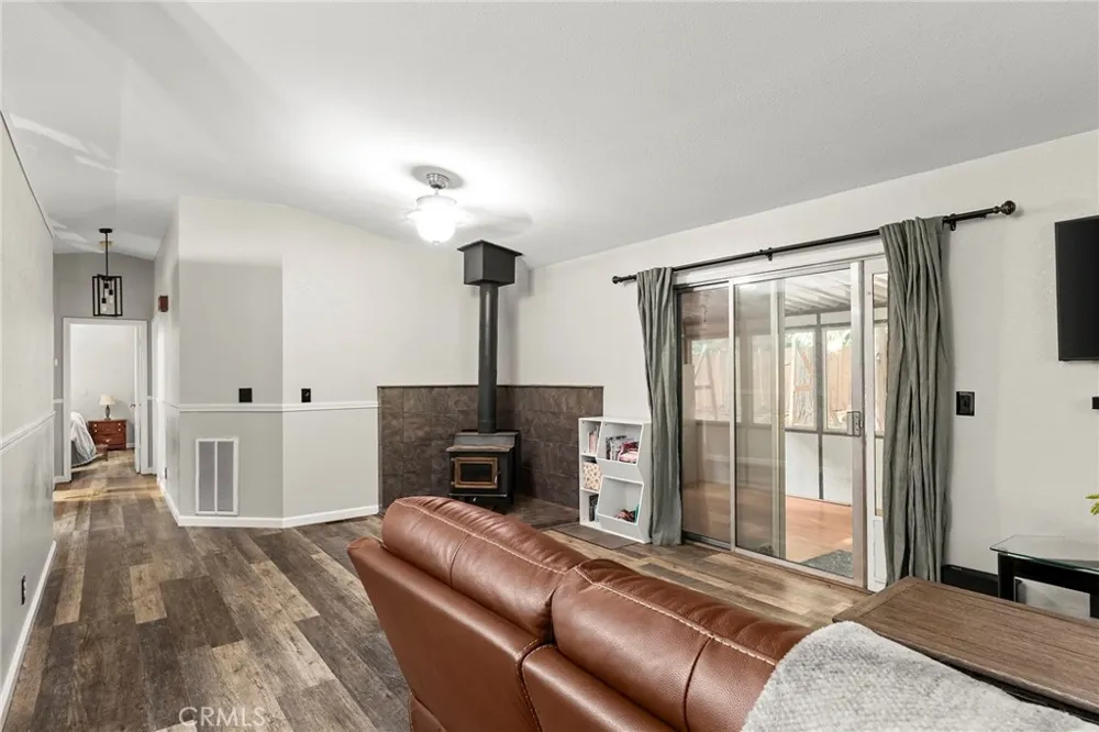 14368 Sinclair Circle Magalia, CA 95954
