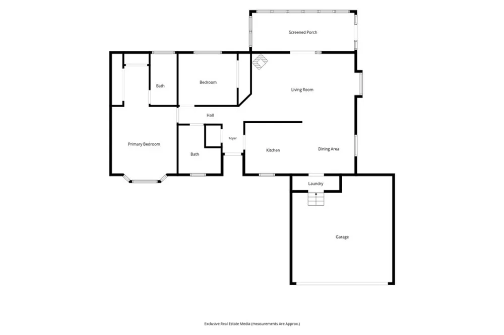 14368 Sinclair Circle Magalia, CA 95954