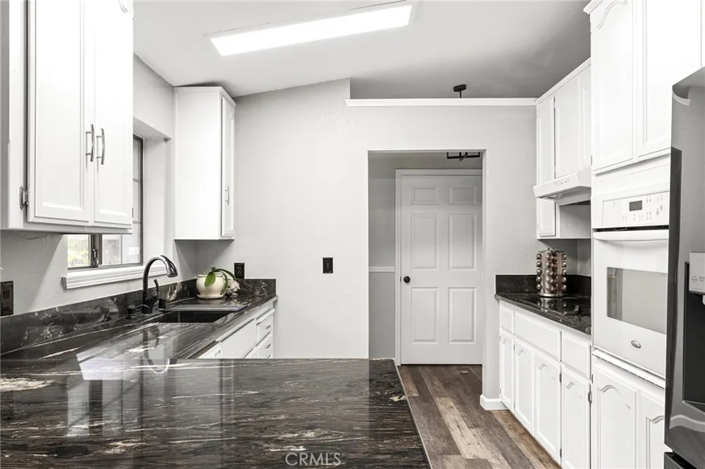 14368 Sinclair Circle Magalia, CA 95954