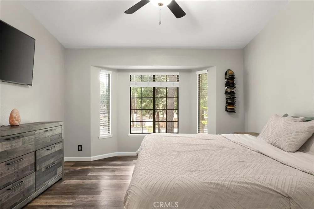 14368 Sinclair Circle Magalia, CA 95954