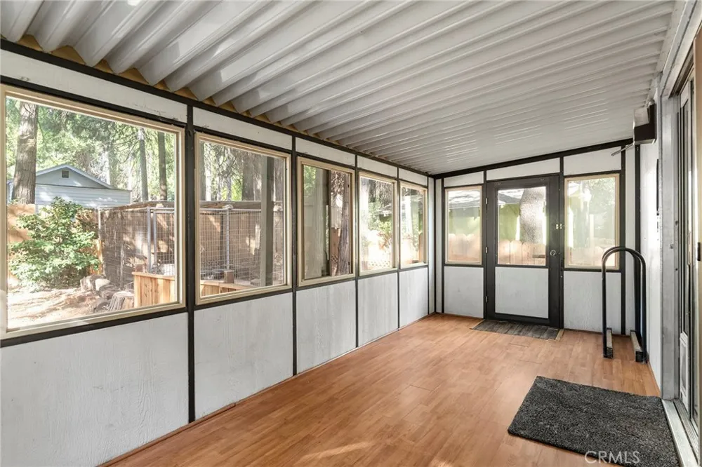 14368 Sinclair Circle Magalia, CA 95954
