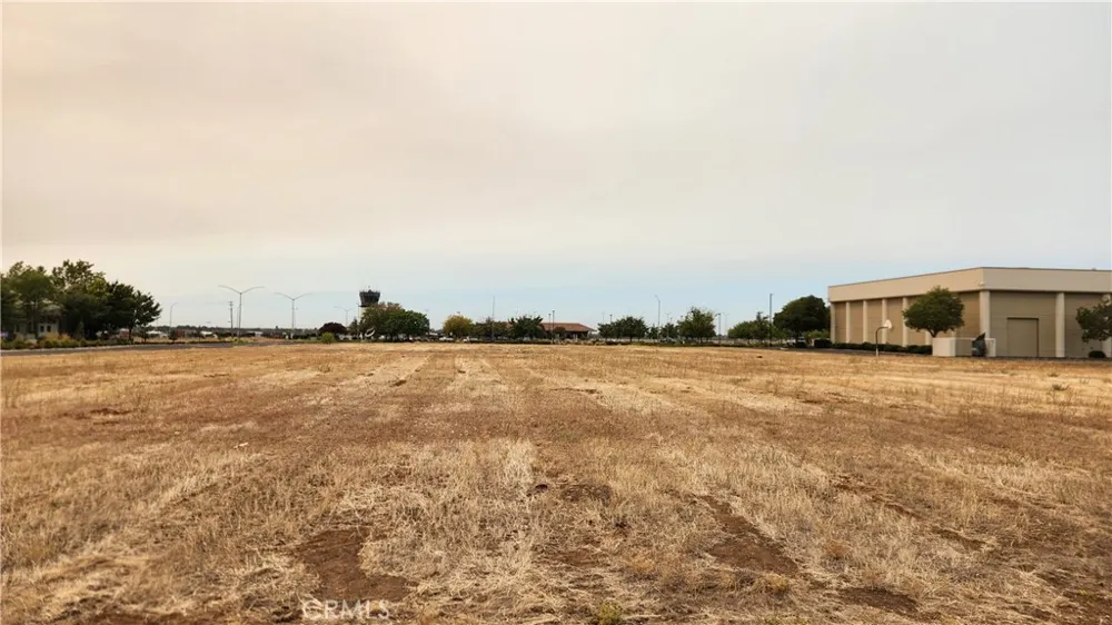Fortress Lane Chico, CA 95973