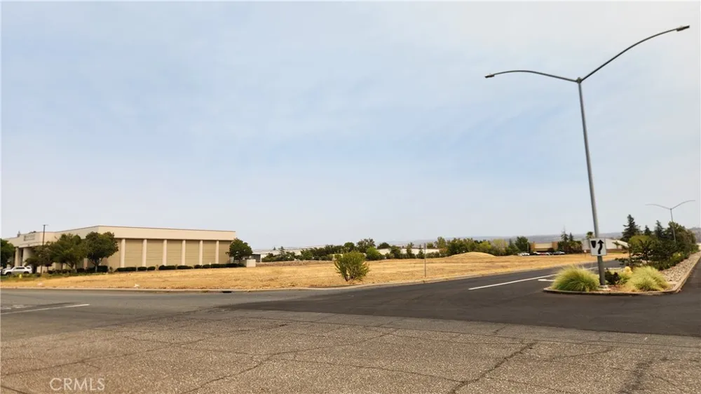 Fortress Lane Chico, CA 95973