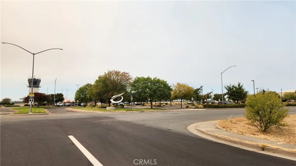 Fortress Lane Chico, CA 95973