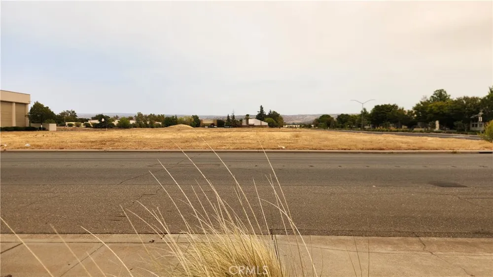 Fortress Lane Chico, CA 95973