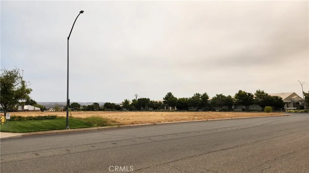 Fortress Lane Chico, CA 95973