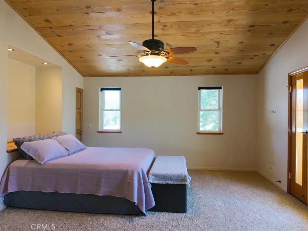 3540 Hilt Hungry Hornbrook, CA 96044
