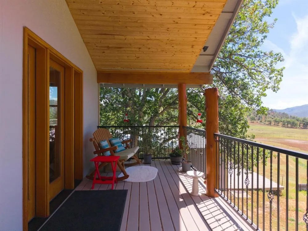 3540 Hilt Hungry Hornbrook, CA 96044