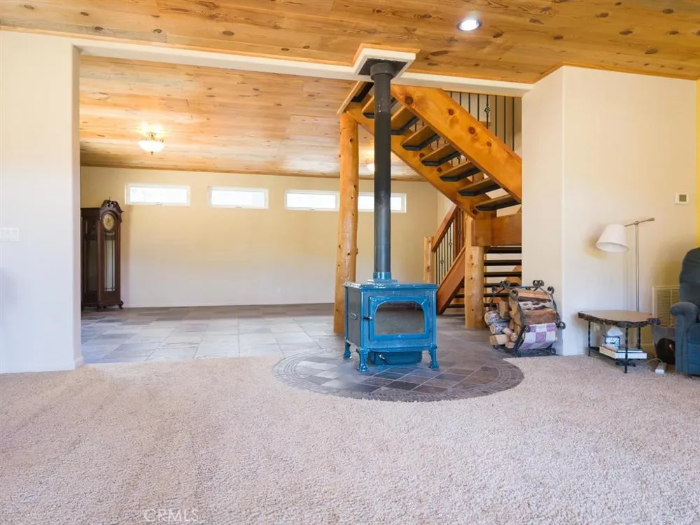 3540 Hilt Hungry Hornbrook, CA 96044