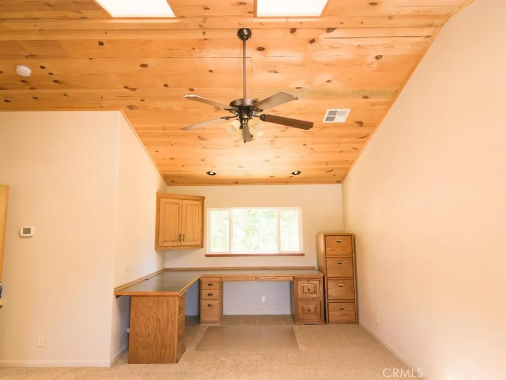 3540 Hilt Hungry Hornbrook, CA 96044