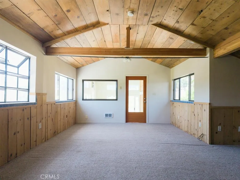 3540 Hilt Hungry Hornbrook, CA 96044