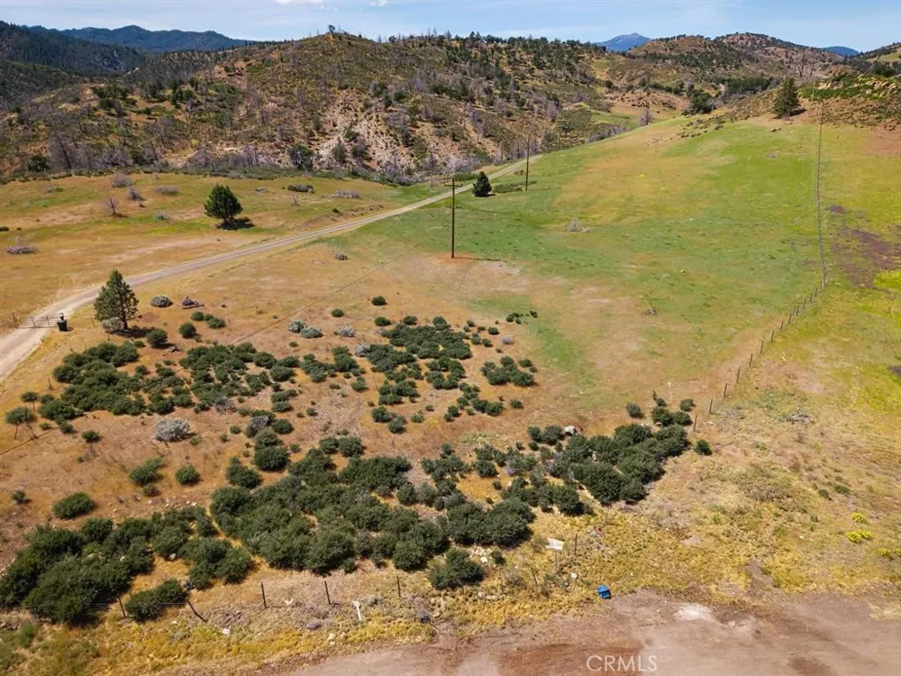 3540 Hilt Hungry Hornbrook, CA 96044