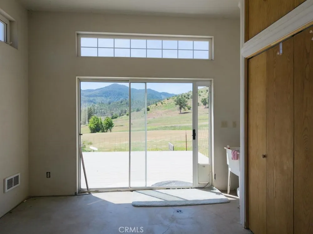 3540 Hilt Hungry Hornbrook, CA 96044