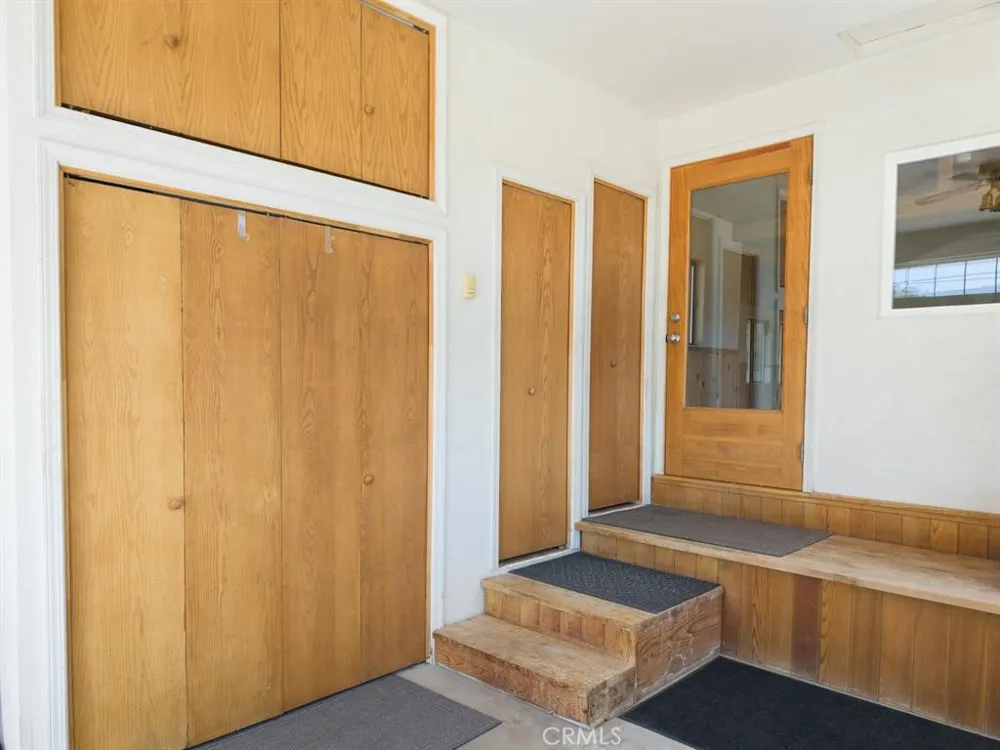 3540 Hilt Hungry Hornbrook, CA 96044