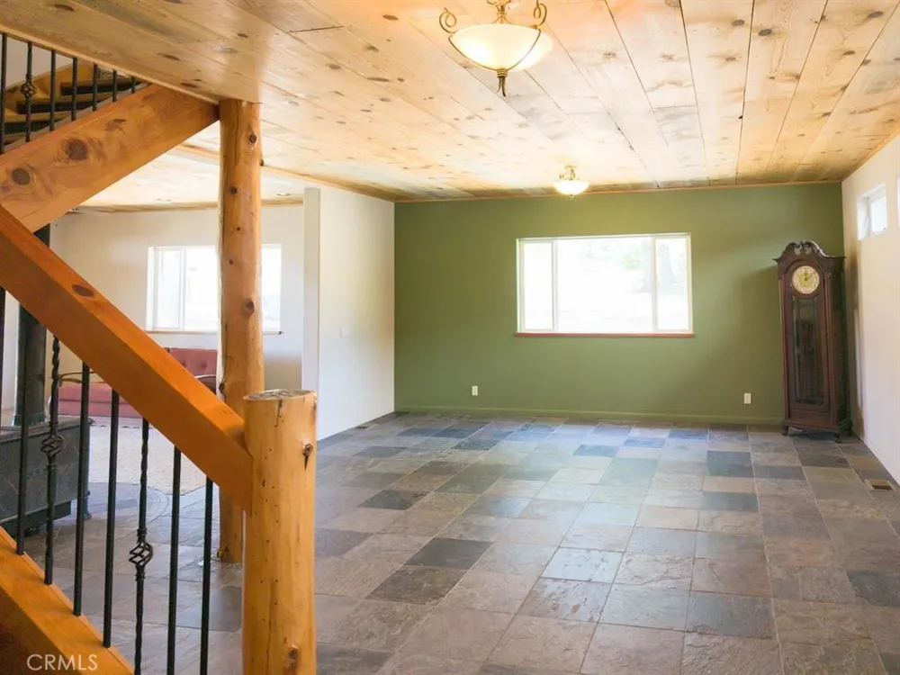 3540 Hilt Hungry Hornbrook, CA 96044