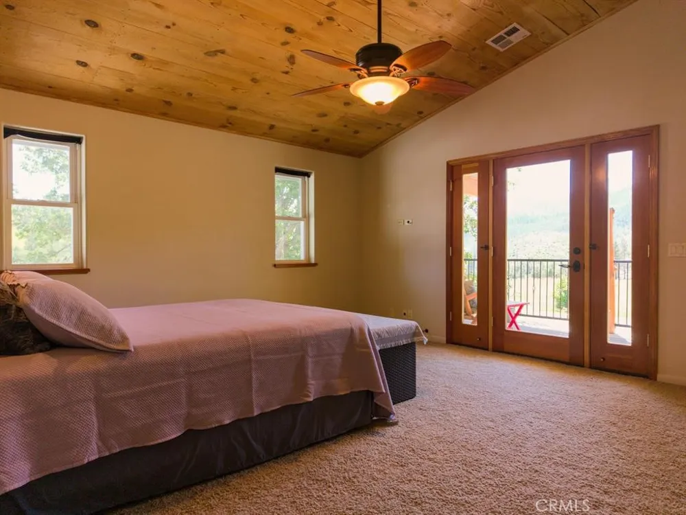 3540 Hilt Hungry Hornbrook, CA 96044