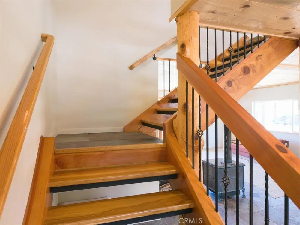3540 Hilt Hungry Hornbrook, CA 96044